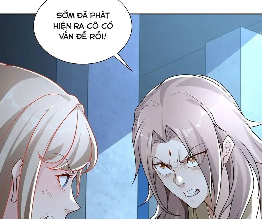 Phản Diện Mạnh Nhất Chapter 84 - Trang 2