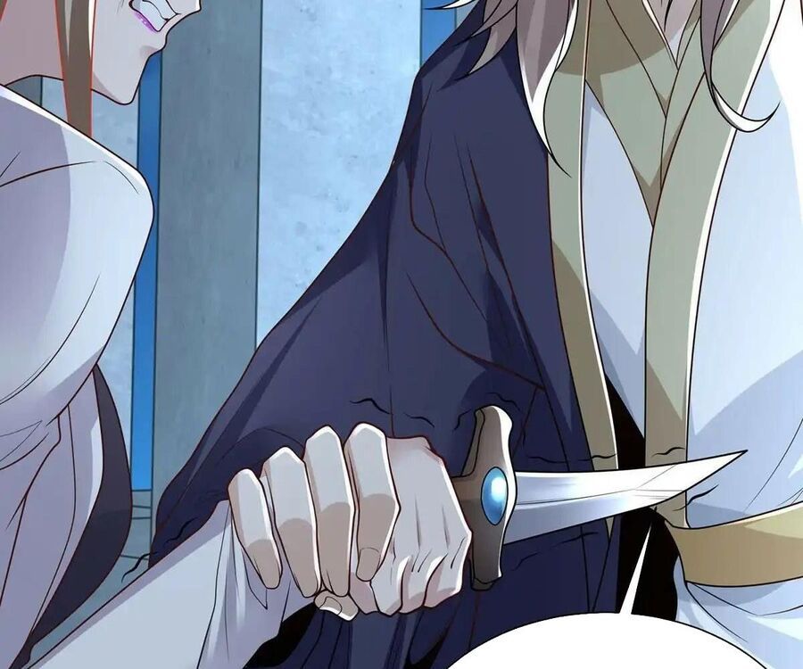 Phản Diện Mạnh Nhất Chapter 84 - Trang 2
