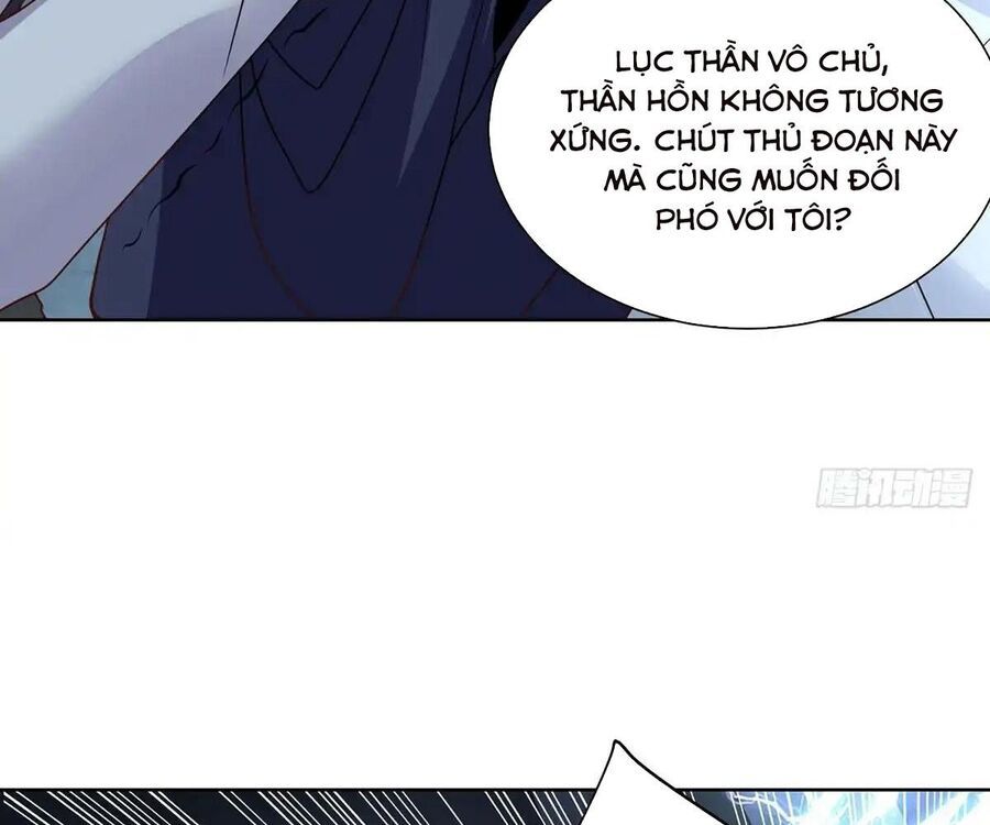 Phản Diện Mạnh Nhất Chapter 84 - Trang 2