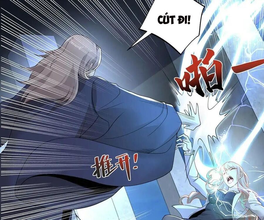 Phản Diện Mạnh Nhất Chapter 84 - Trang 2