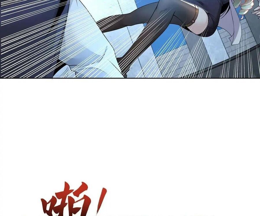 Phản Diện Mạnh Nhất Chapter 84 - Trang 2