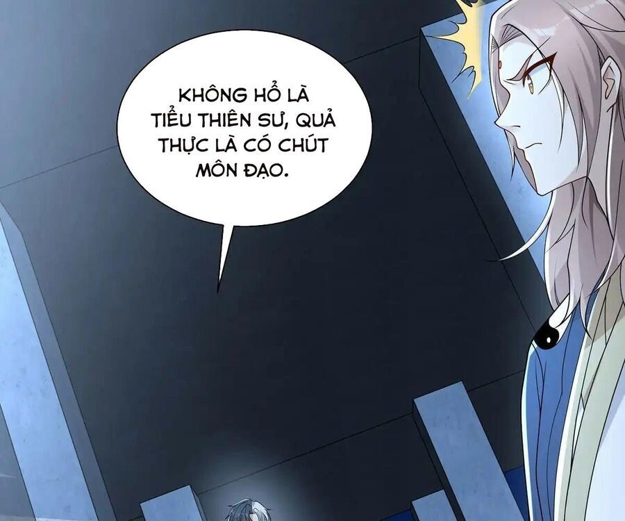 Phản Diện Mạnh Nhất Chapter 84 - Trang 2