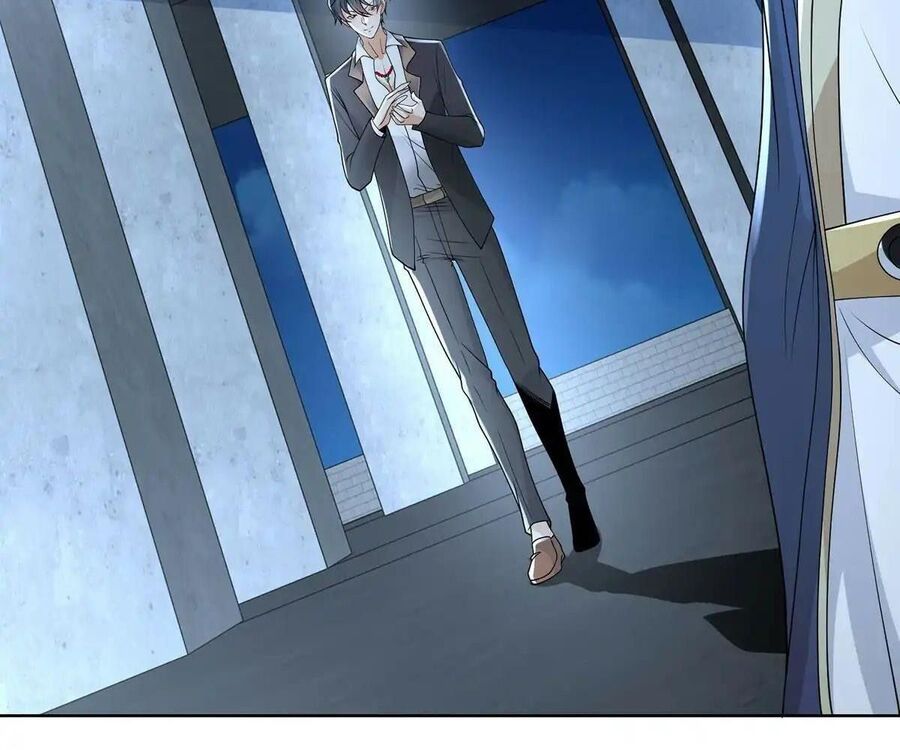 Phản Diện Mạnh Nhất Chapter 84 - Trang 2