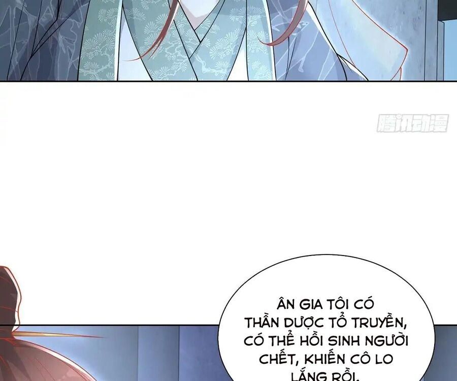 Phản Diện Mạnh Nhất Chapter 84 - Trang 2
