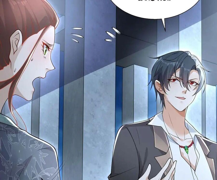 Phản Diện Mạnh Nhất Chapter 84 - Trang 2