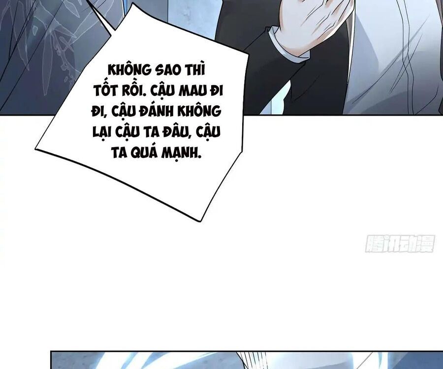 Phản Diện Mạnh Nhất Chapter 84 - Trang 2