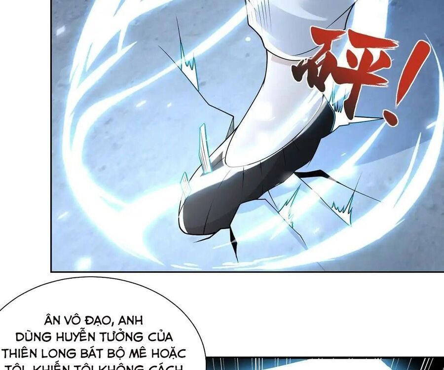 Phản Diện Mạnh Nhất Chapter 84 - Trang 2