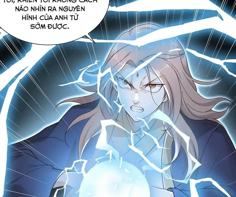 Phản Diện Mạnh Nhất Chapter 84 - Trang 2