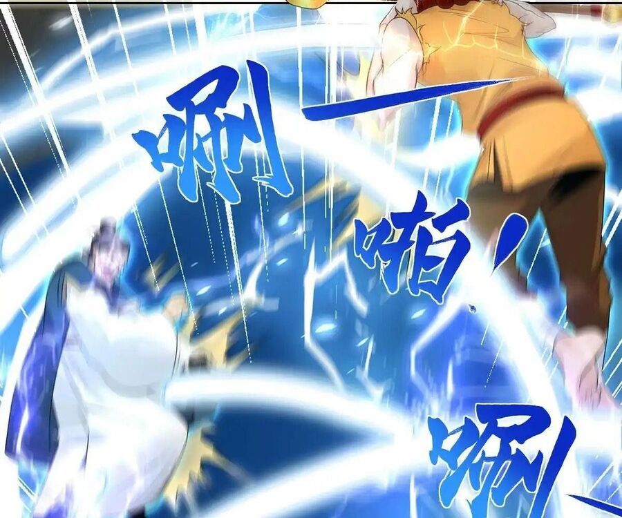 Phản Diện Mạnh Nhất Chapter 84 - Trang 2