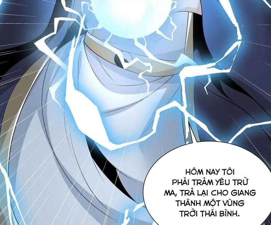 Phản Diện Mạnh Nhất Chapter 84 - Trang 2