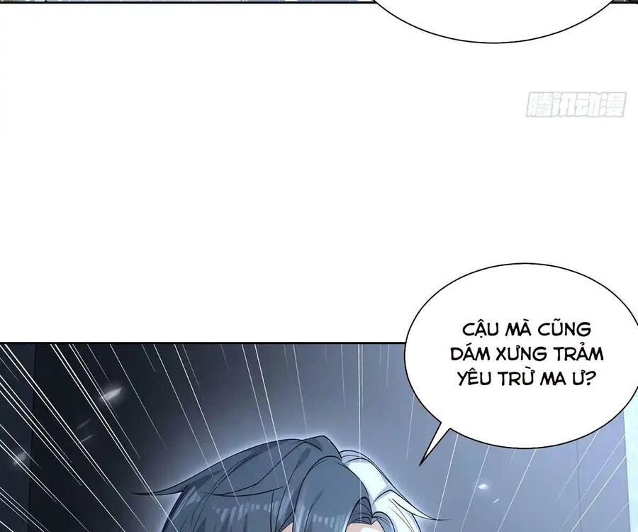 Phản Diện Mạnh Nhất Chapter 84 - Trang 2