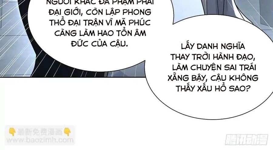 Phản Diện Mạnh Nhất Chapter 84 - Trang 2