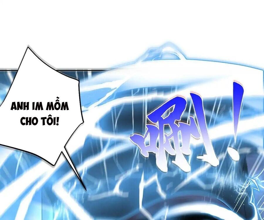 Phản Diện Mạnh Nhất Chapter 84 - Trang 2