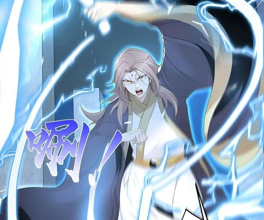 Phản Diện Mạnh Nhất Chapter 84 - Trang 2
