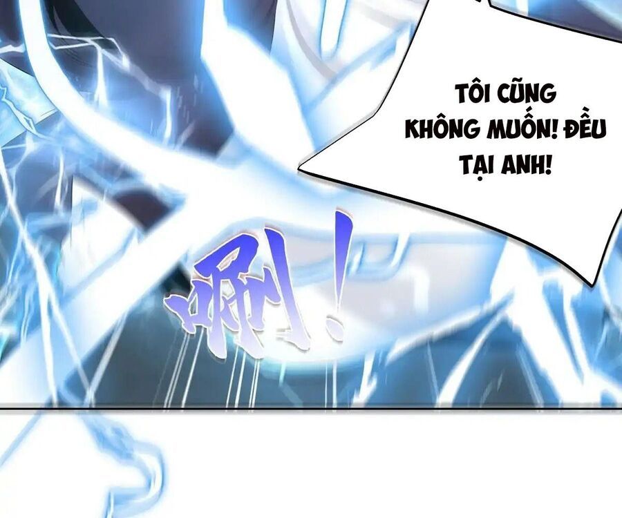 Phản Diện Mạnh Nhất Chapter 84 - Trang 2