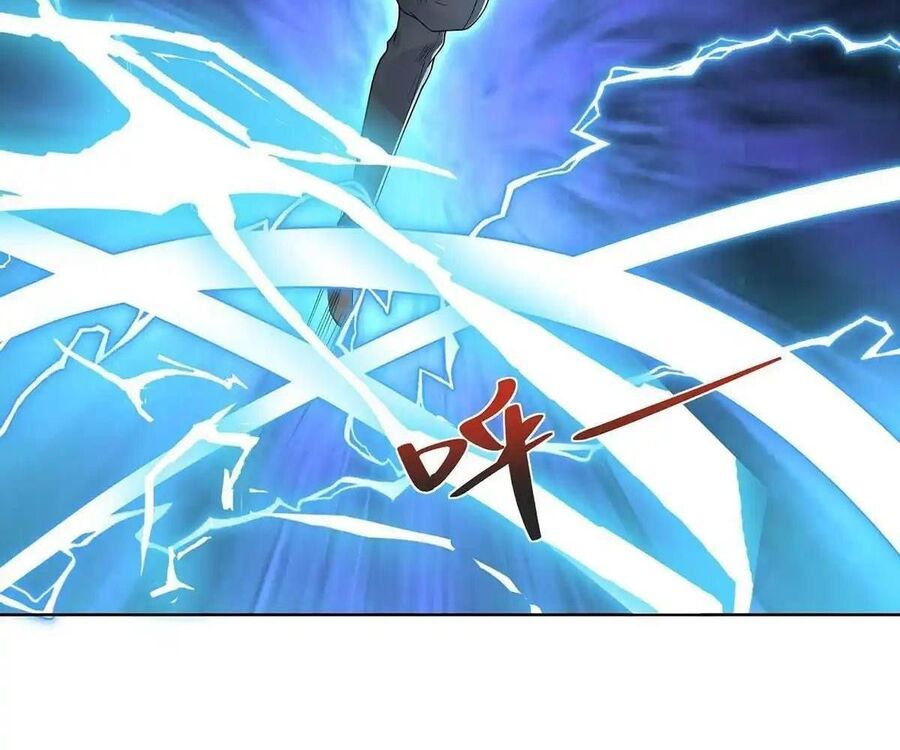Phản Diện Mạnh Nhất Chapter 84 - Trang 2