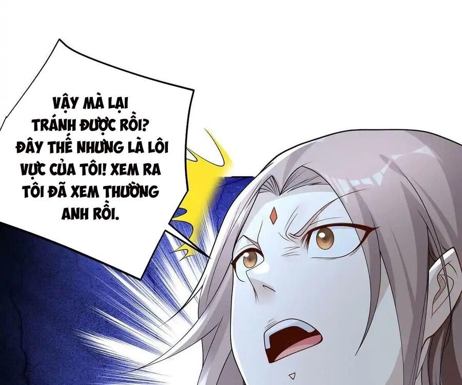Phản Diện Mạnh Nhất Chapter 84 - Trang 2