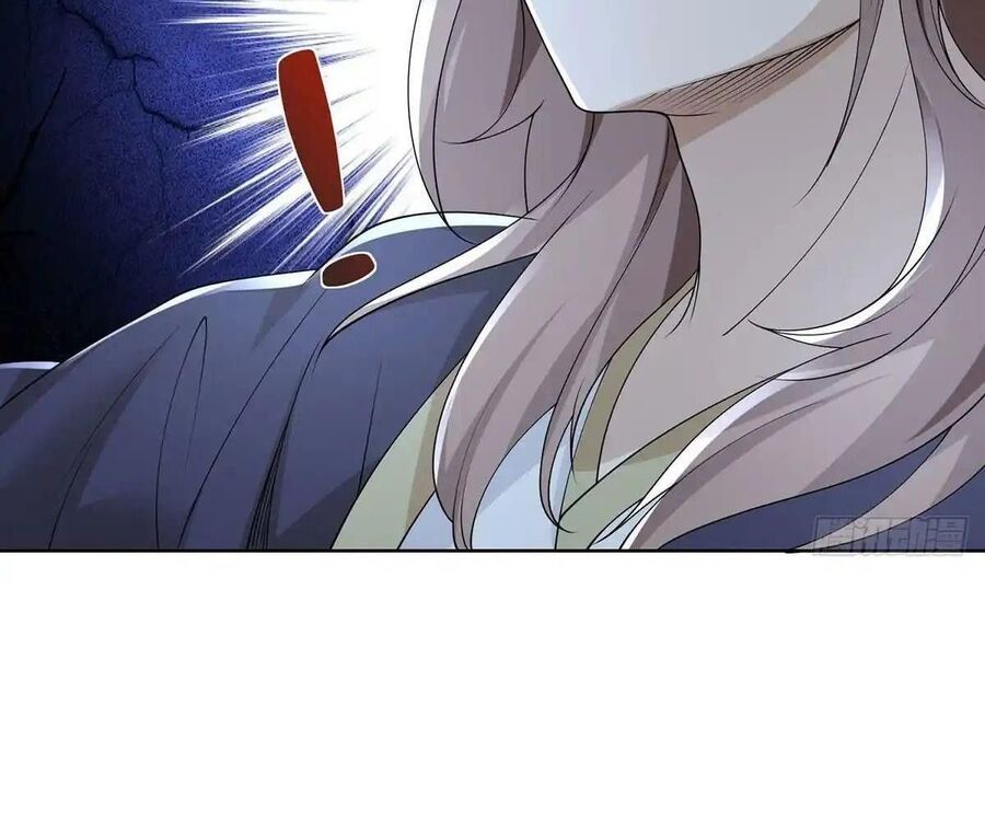 Phản Diện Mạnh Nhất Chapter 84 - Trang 2