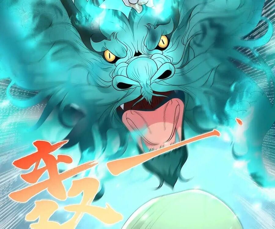 Phản Diện Mạnh Nhất Chapter 84 - Trang 2