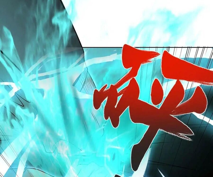 Phản Diện Mạnh Nhất Chapter 84 - Trang 2