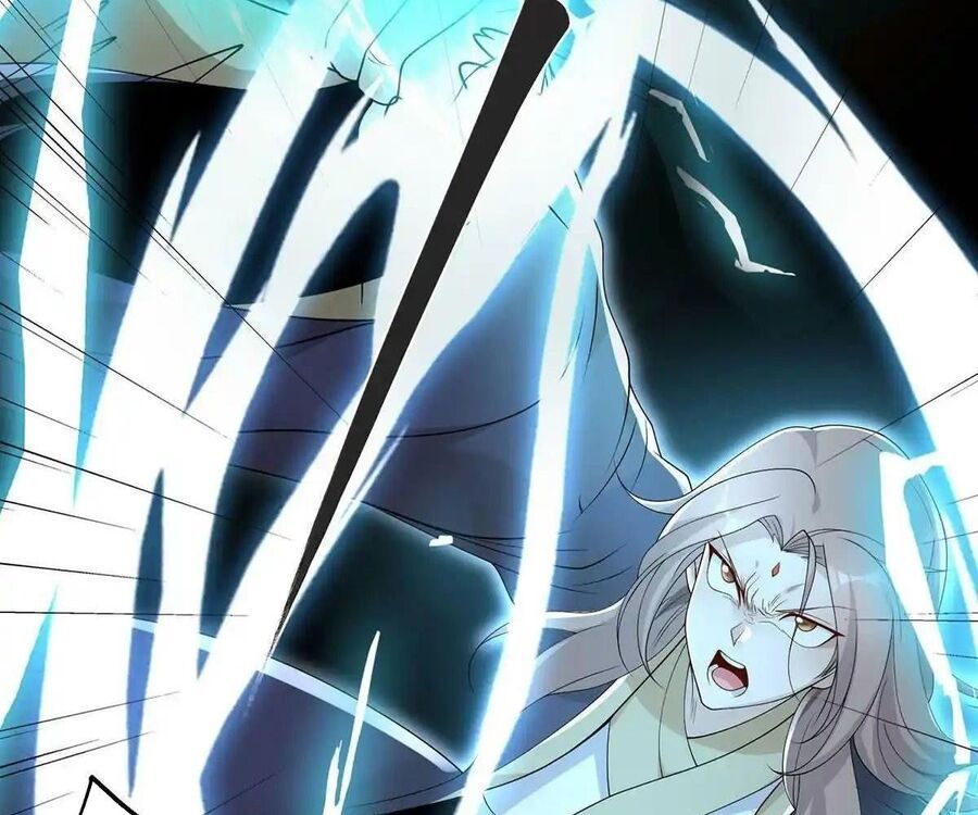 Phản Diện Mạnh Nhất Chapter 84 - Trang 2