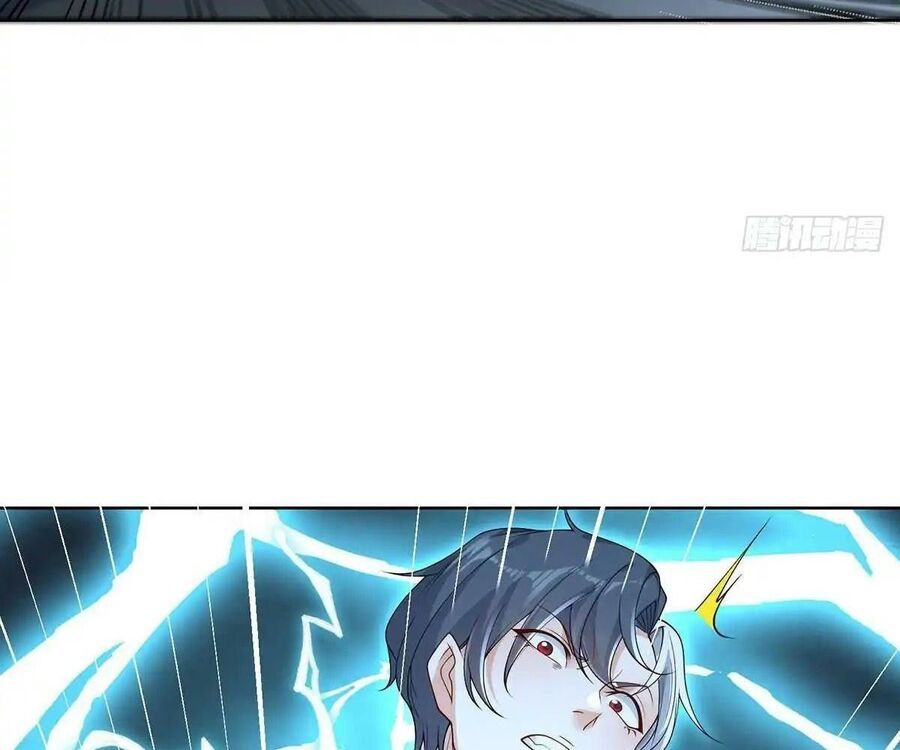 Phản Diện Mạnh Nhất Chapter 84 - Trang 2