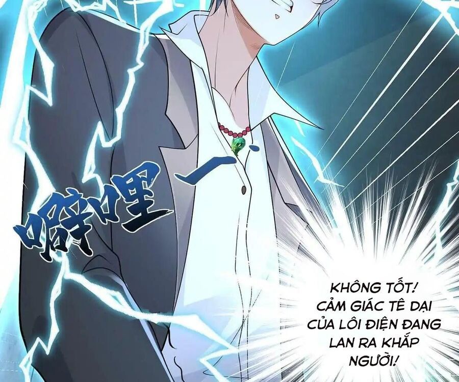 Phản Diện Mạnh Nhất Chapter 84 - Trang 2