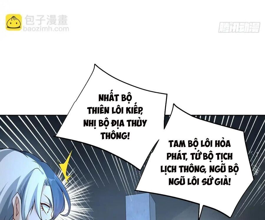 Phản Diện Mạnh Nhất Chapter 84 - Trang 2
