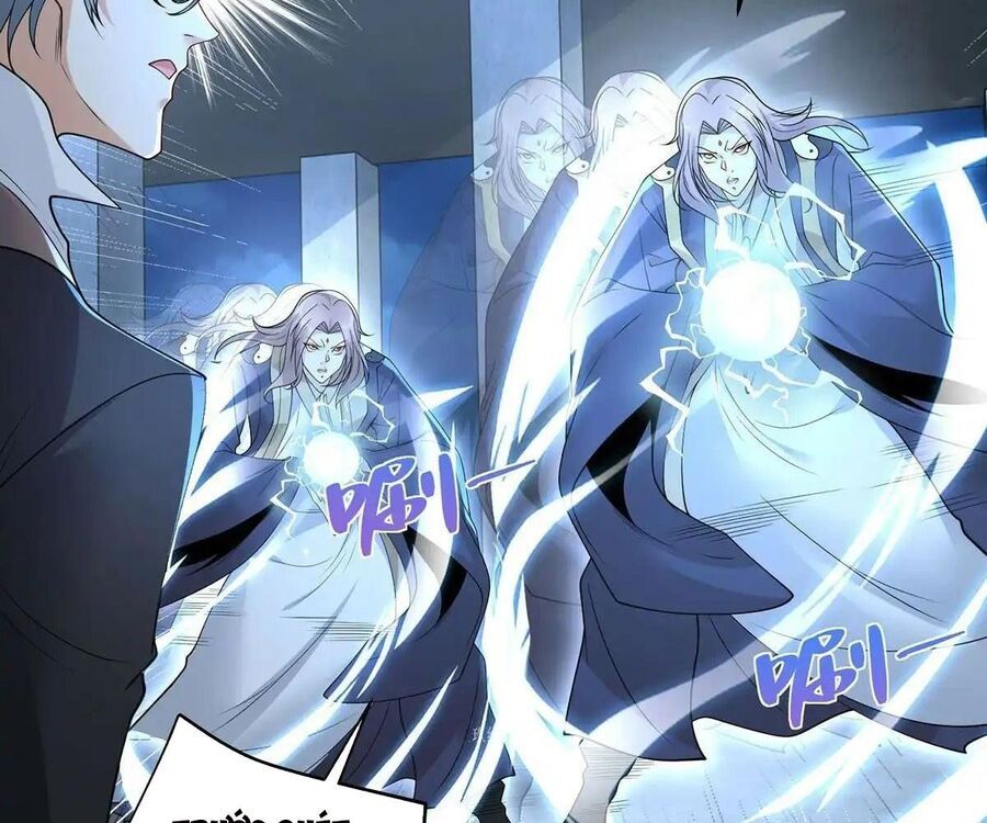 Phản Diện Mạnh Nhất Chapter 84 - Trang 2