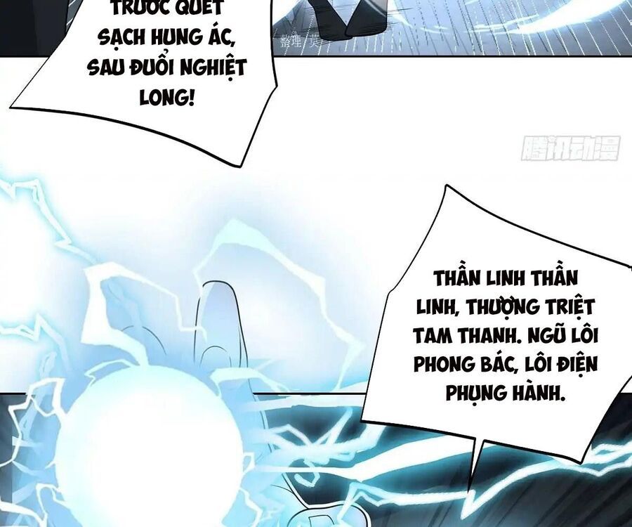 Phản Diện Mạnh Nhất Chapter 84 - Trang 2