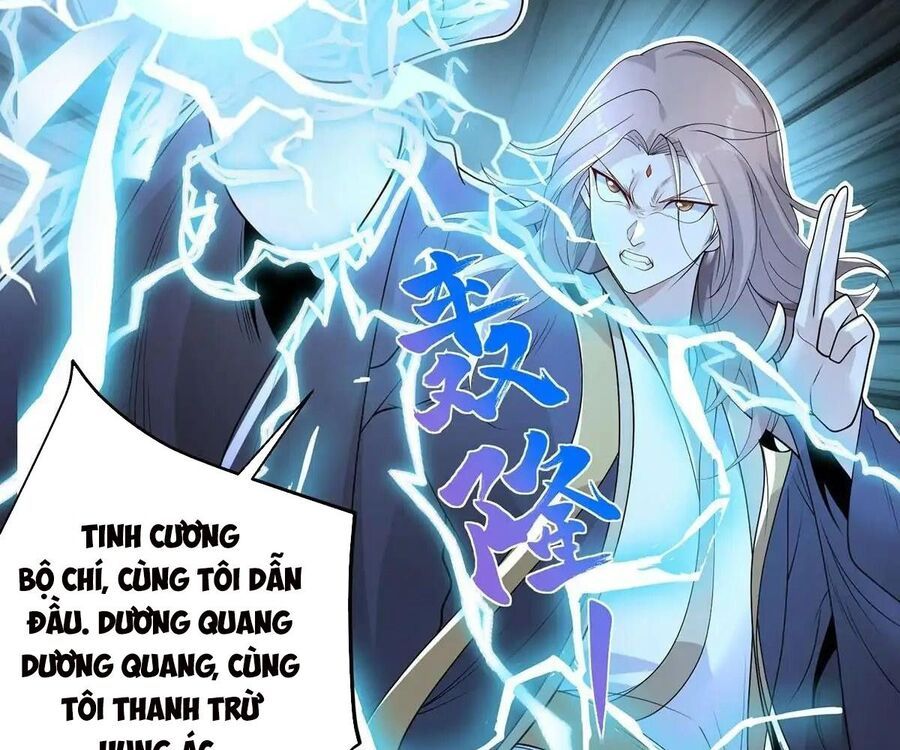 Phản Diện Mạnh Nhất Chapter 84 - Trang 2