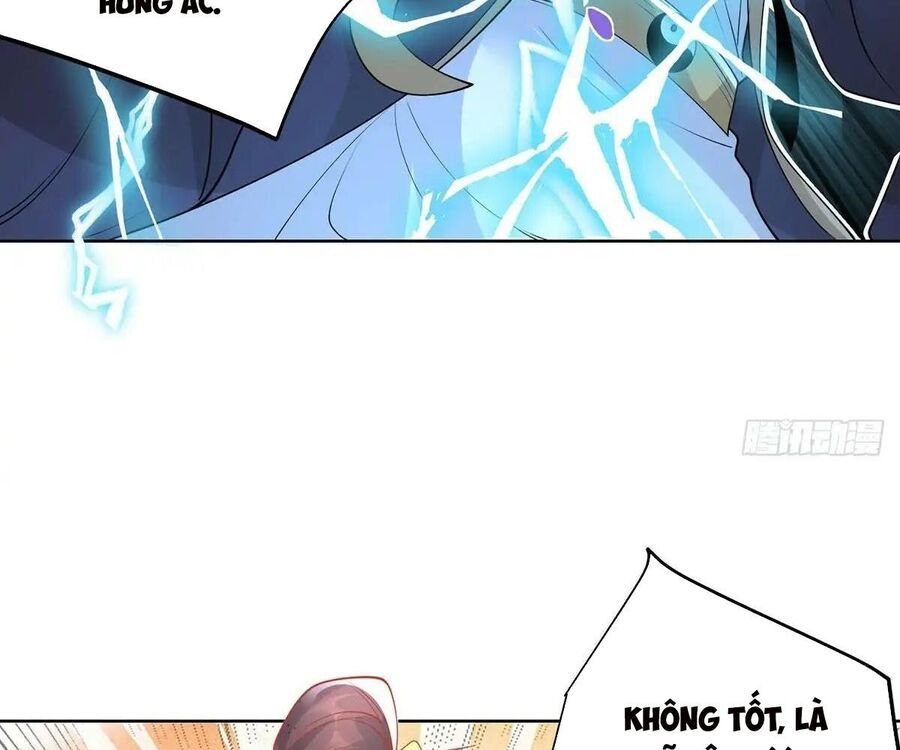 Phản Diện Mạnh Nhất Chapter 84 - Trang 2