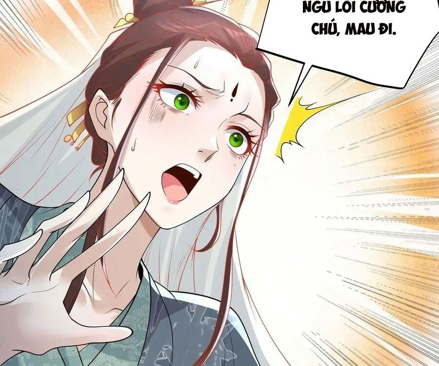 Phản Diện Mạnh Nhất Chapter 84 - Trang 2