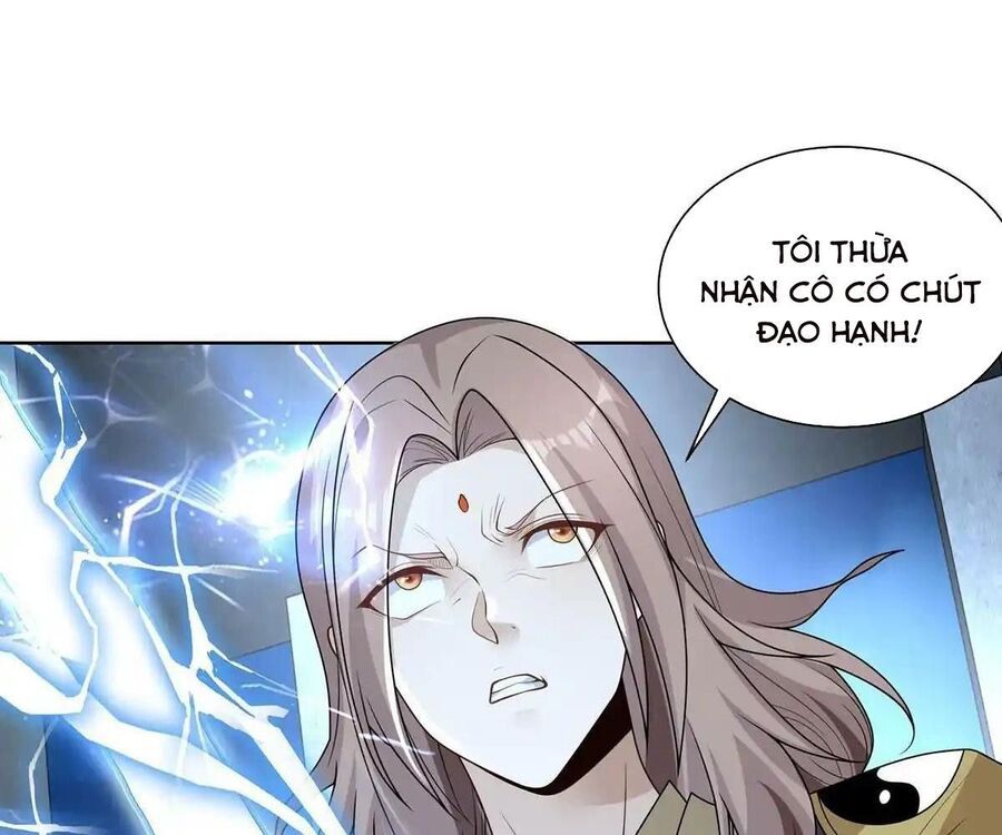 Phản Diện Mạnh Nhất Chapter 84 - Trang 2