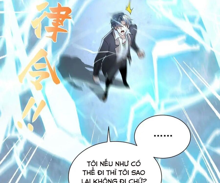 Phản Diện Mạnh Nhất Chapter 84 - Trang 2