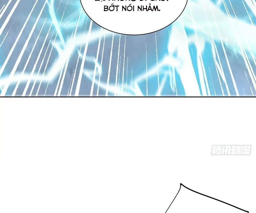 Phản Diện Mạnh Nhất Chapter 84 - Trang 2