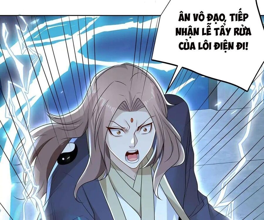 Phản Diện Mạnh Nhất Chapter 84 - Trang 2