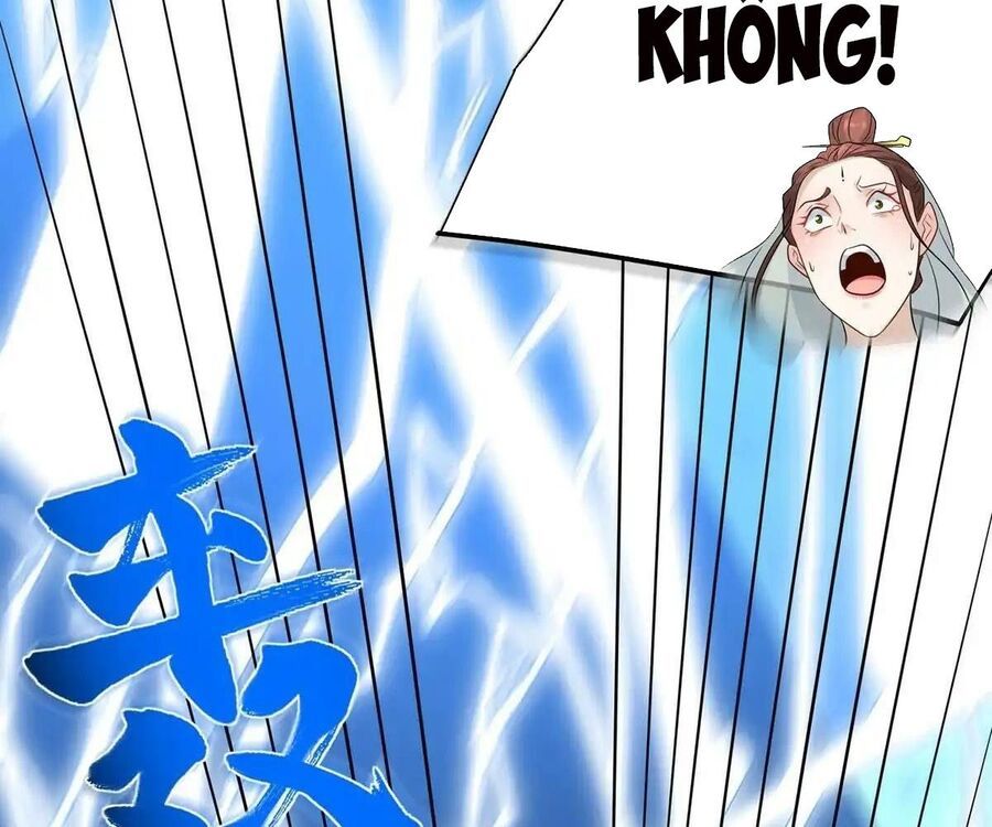 Phản Diện Mạnh Nhất Chapter 84 - Trang 2