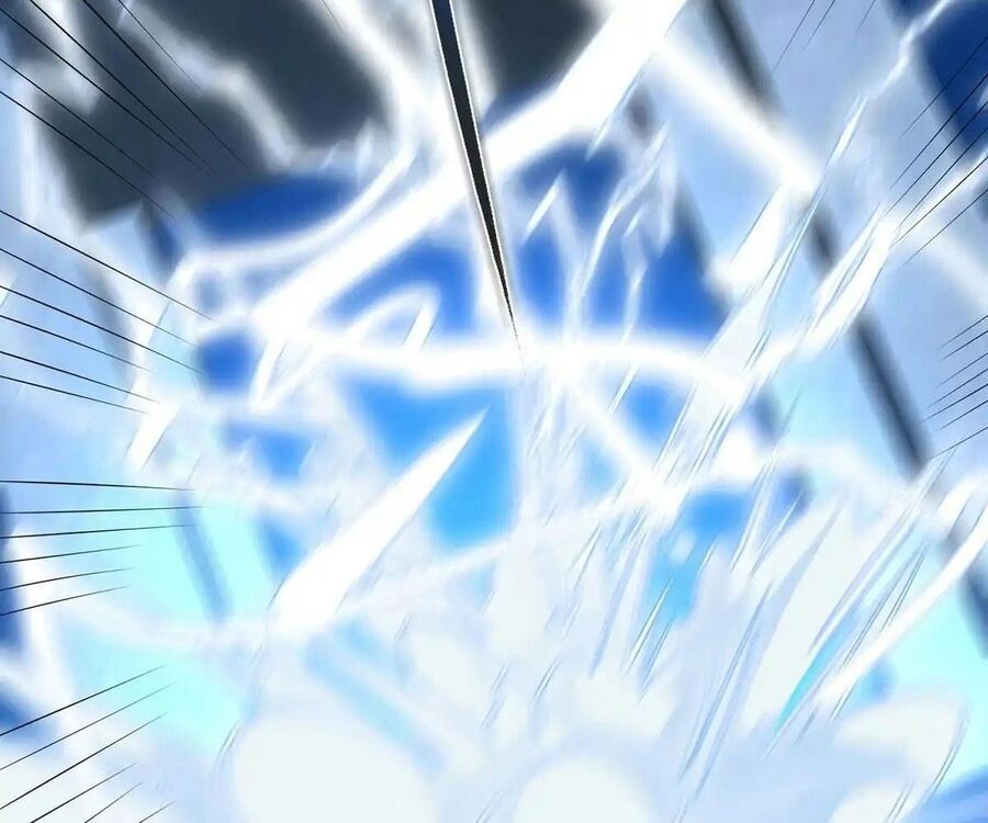 Phản Diện Mạnh Nhất Chapter 84 - Trang 2