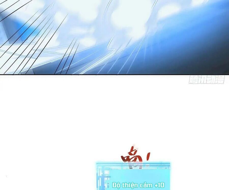 Phản Diện Mạnh Nhất Chapter 84 - Trang 2