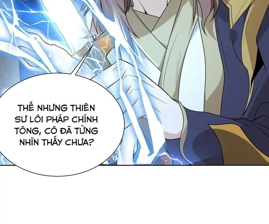 Phản Diện Mạnh Nhất Chapter 84 - Trang 2