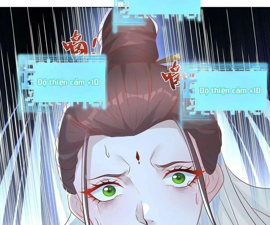 Phản Diện Mạnh Nhất Chapter 84 - Trang 2