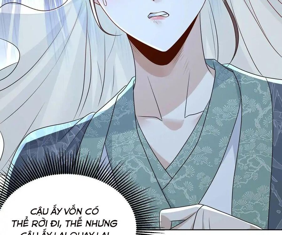 Phản Diện Mạnh Nhất Chapter 84 - Trang 2