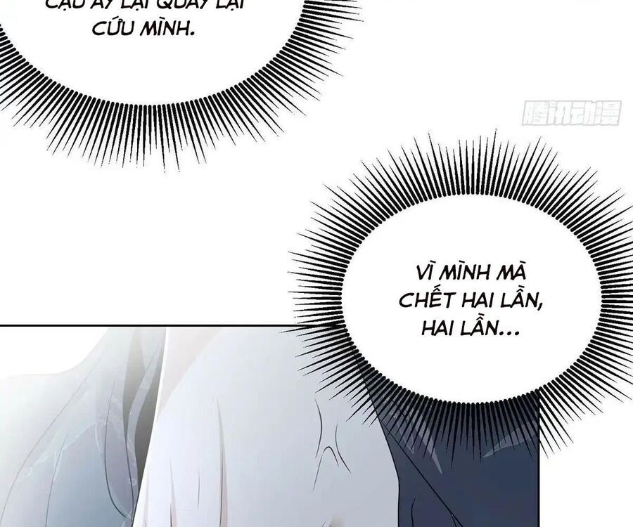 Phản Diện Mạnh Nhất Chapter 84 - Trang 2
