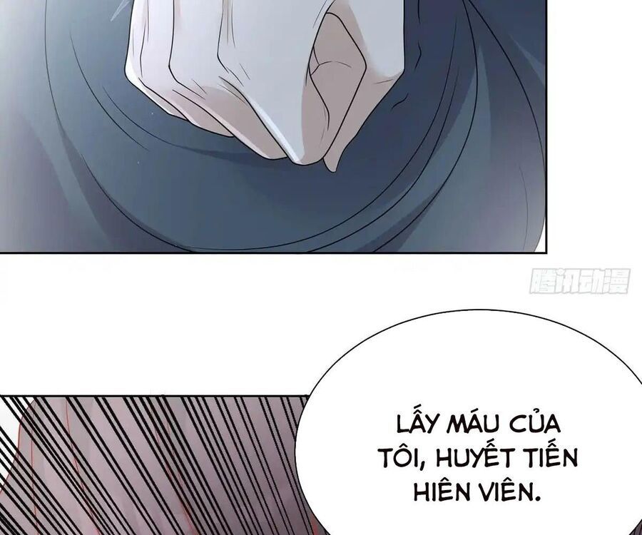 Phản Diện Mạnh Nhất Chapter 84 - Trang 2