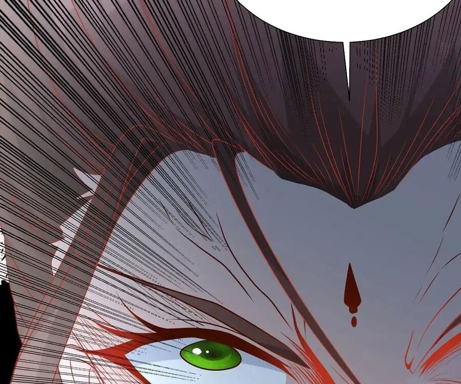 Phản Diện Mạnh Nhất Chapter 84 - Trang 2