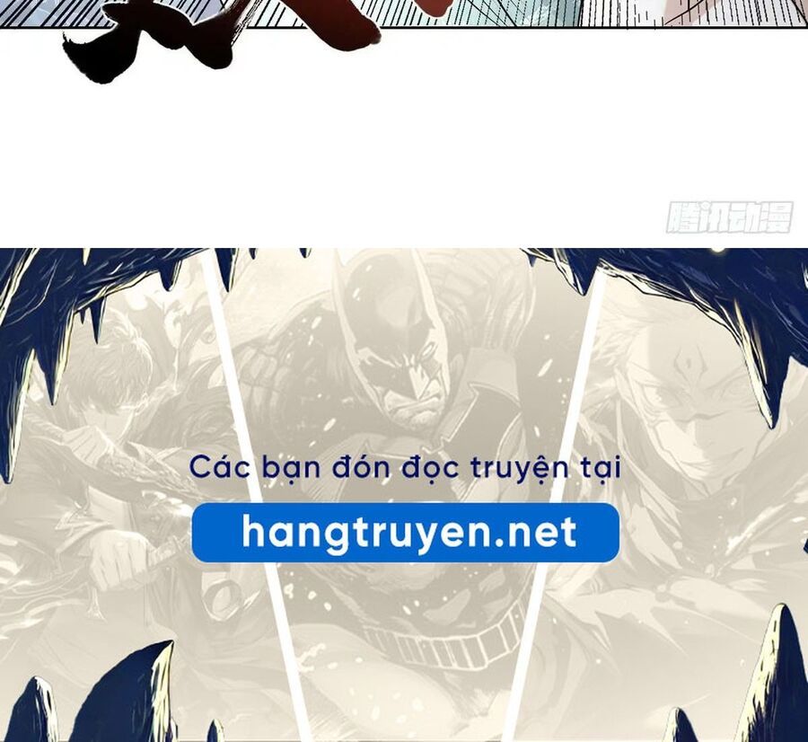 Phản Diện Mạnh Nhất Chapter 84 - Trang 2