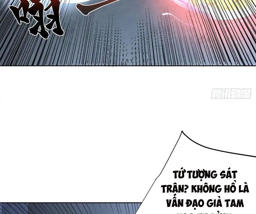 Phản Diện Mạnh Nhất Chapter 85 - Trang 2