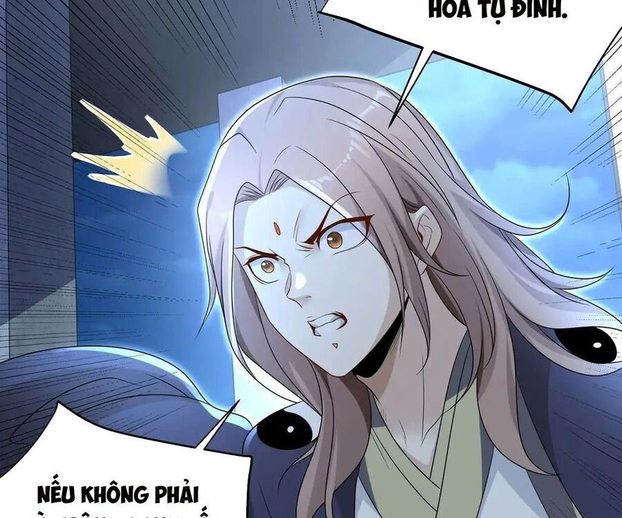 Phản Diện Mạnh Nhất Chapter 85 - Trang 2