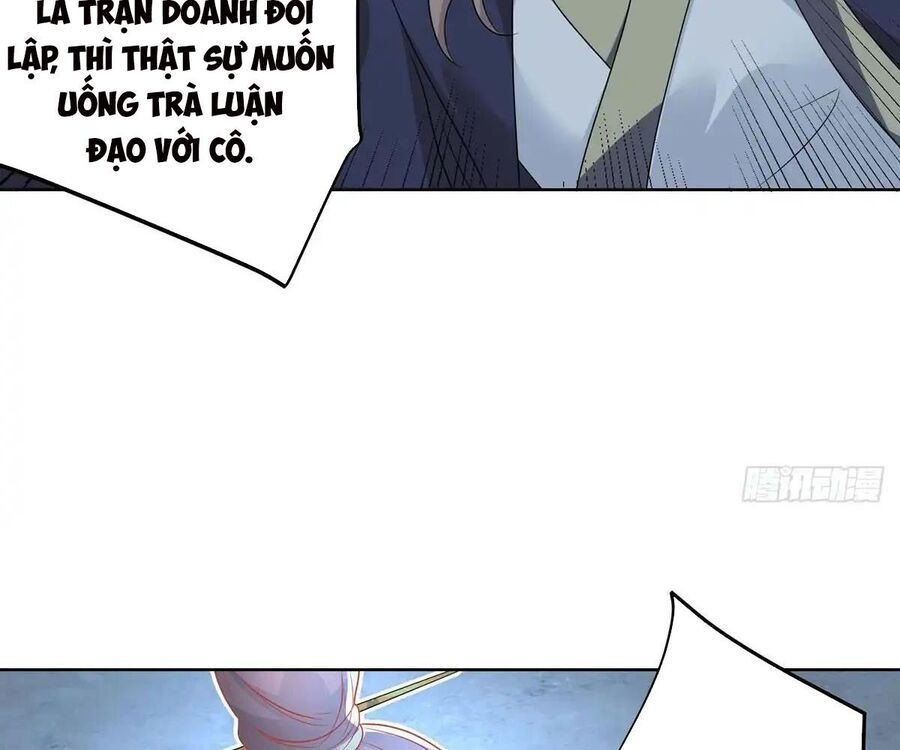 Phản Diện Mạnh Nhất Chapter 85 - Trang 2